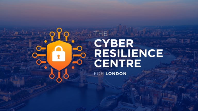 Free cyber security support and services