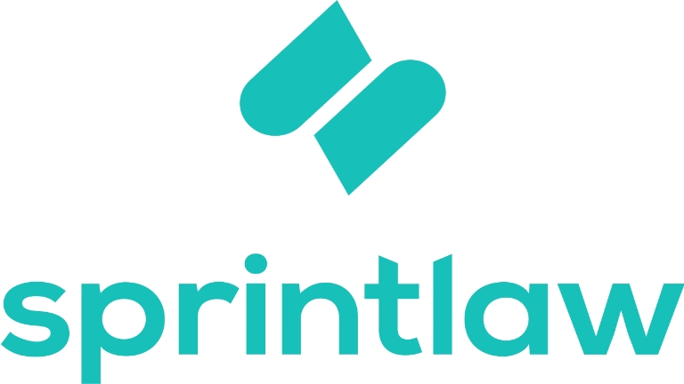 Sprintlaw membership