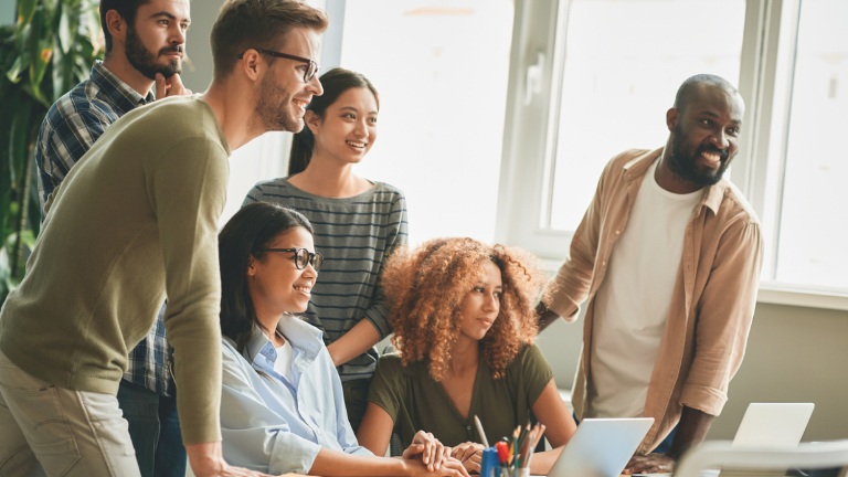 Skills bootcamp: Operationalising AI