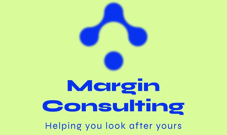 Business consultancy for SMEs