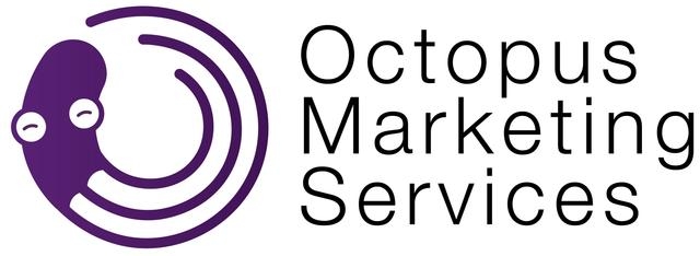 Sales and marketing for food and drinks brands