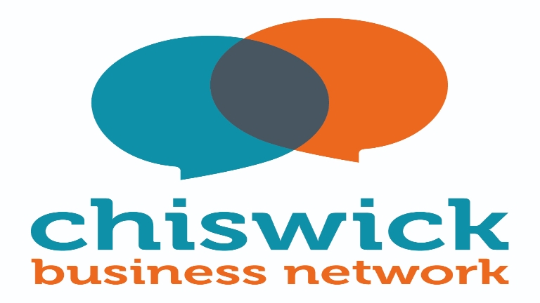 Chiswick Business Network: free monthly co-work and network event