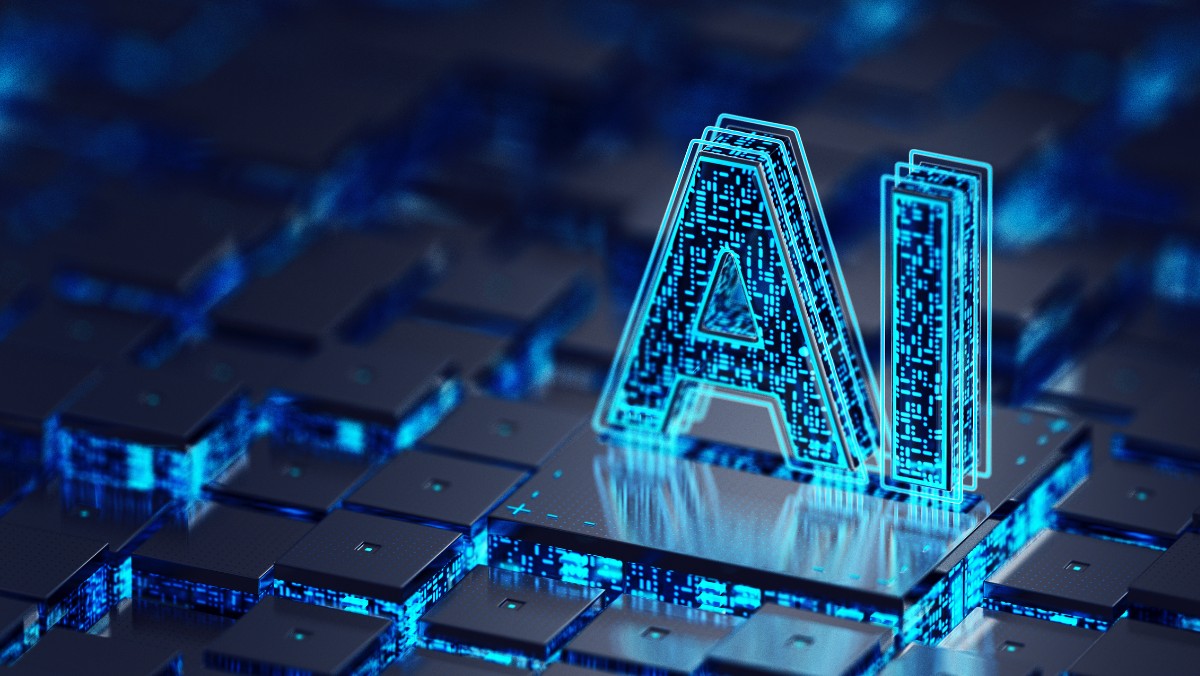 Introduction to AI tools for everyday use