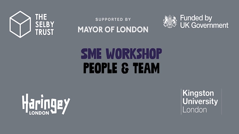 People and team