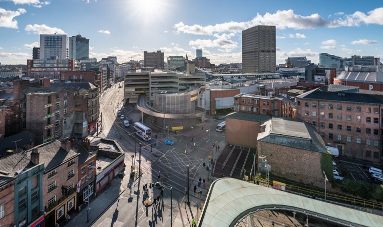 Business premises: Everything you need to know