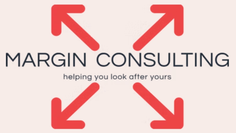 Business consultancy for SMEs