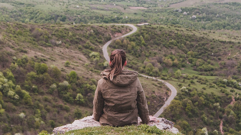 A free 30-minute strategy session