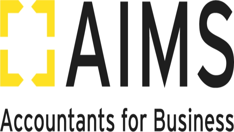 Accounting, tax services and finance policy and strategy