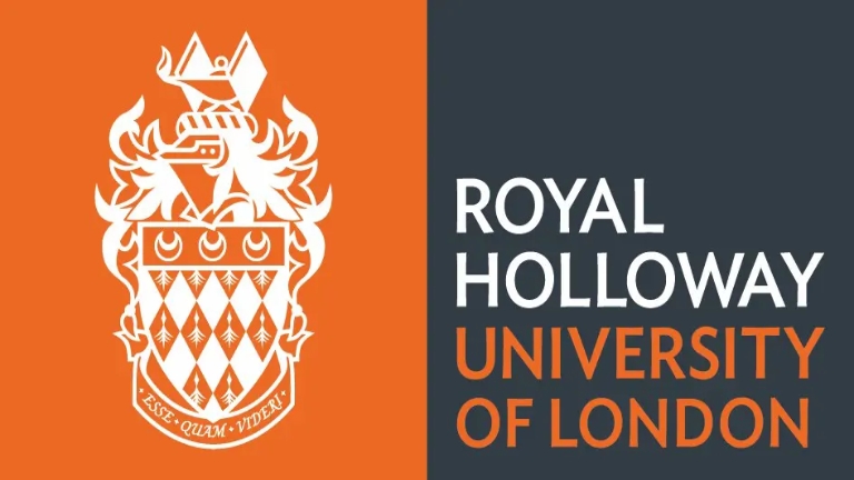 Business support through student talent