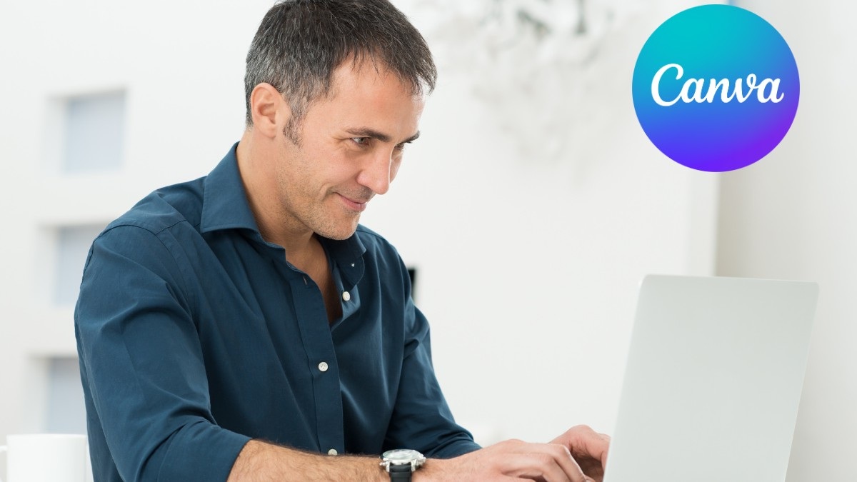 Introduction to Canva