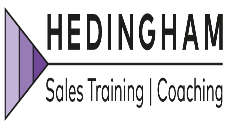 Sales & Marketing Business Builder Solutions