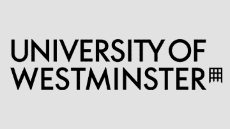 Student sustainability consultants