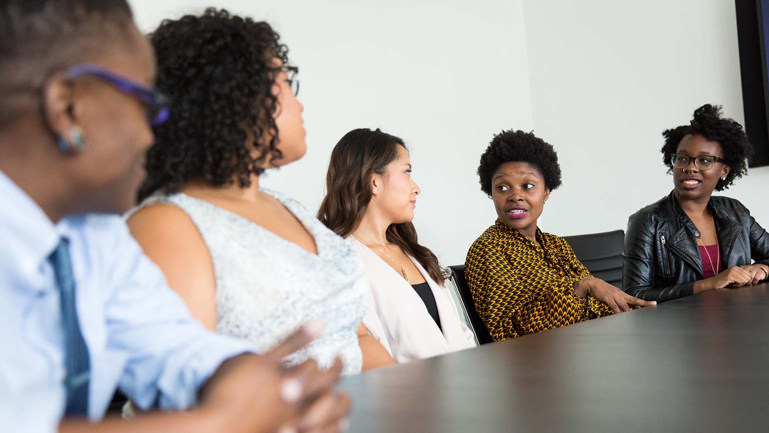 London Internship Support Programme