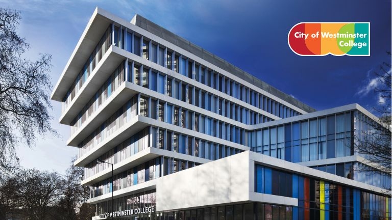 Skills bootcamp: Plant fitter level 3