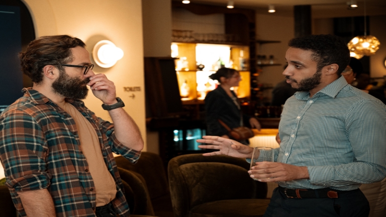 Pulse: Master AI. Own your future