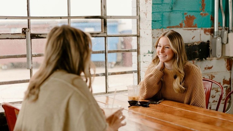 Coaching support for neurodiverse entrepreneurs