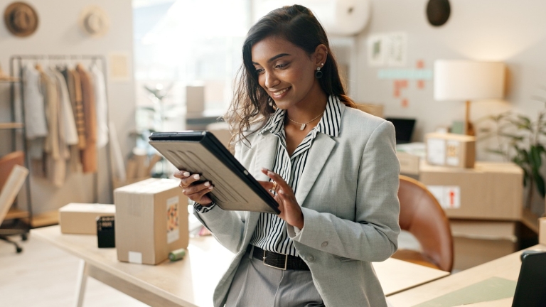 Help to Grow: Management Essentials