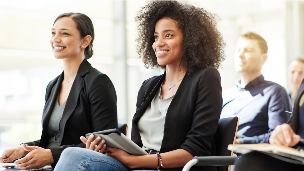 Customer-focused innovation for financial and professional services