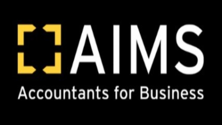 Complete accounting and tax services for small businesses