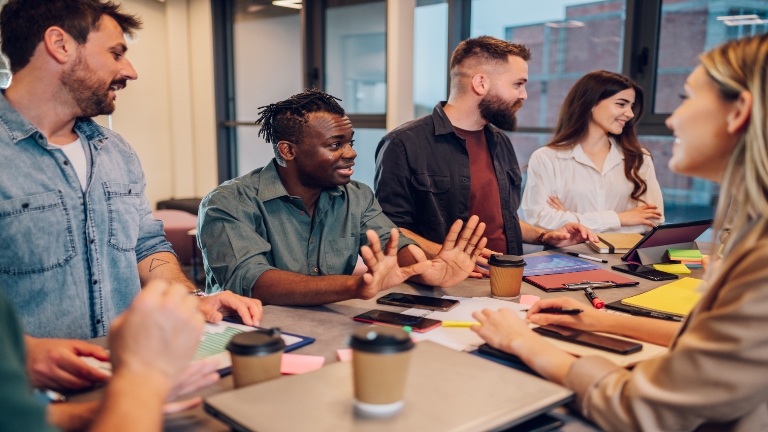 Doing business in Hounslow: local services and support