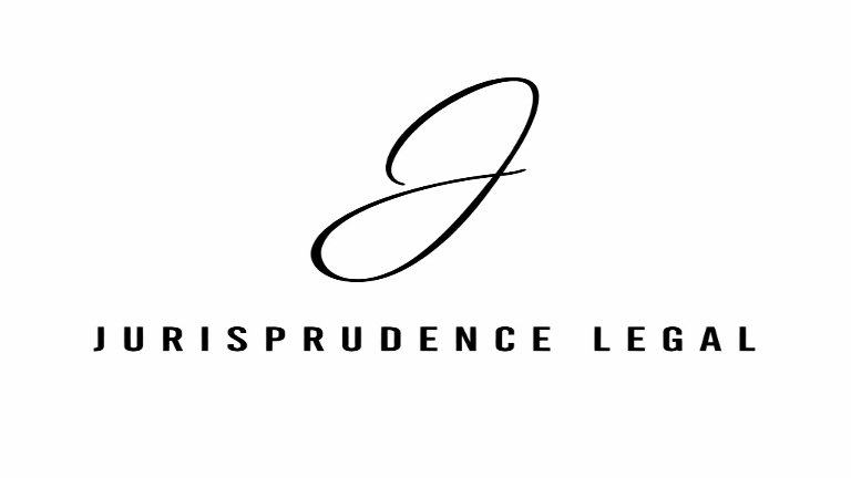 Financial services and commercial contracts legal advice