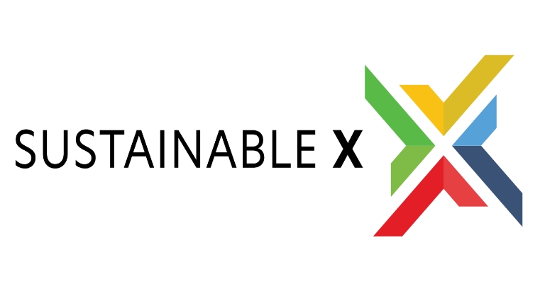 One-to-one sustainability advice for Camden-based businesses