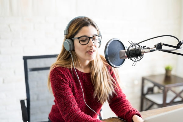 Women In Business and Enterprise