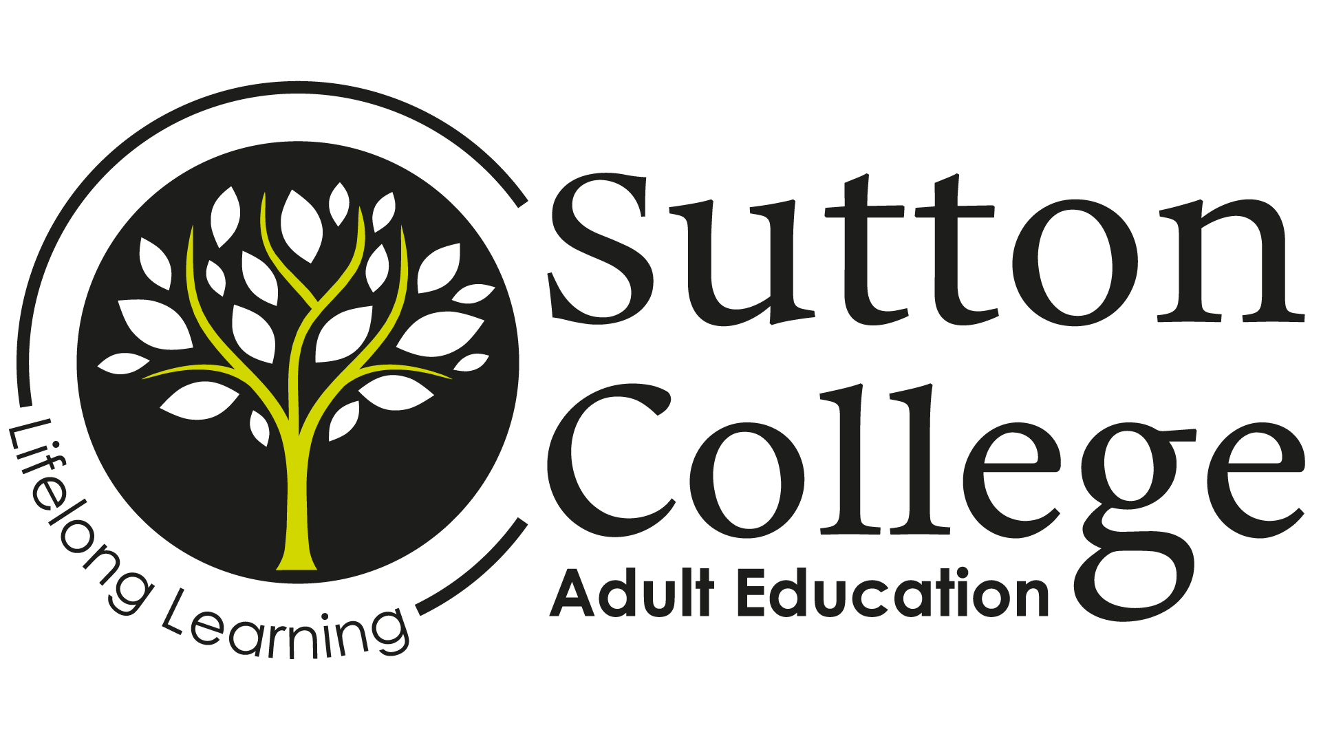 Bookkeeping level 2 certificate (AAT) – online