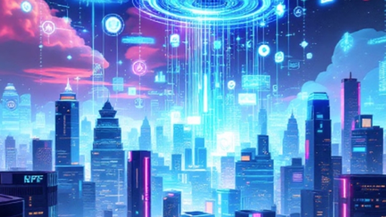 5th responsible AI masterclass: The regulatory landscape UK/international