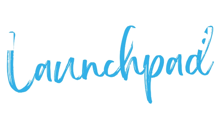 Southwark Pioneers Fund: Launchpad