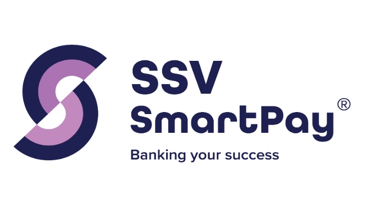Smart and affordable payment solutions for growing SMEs