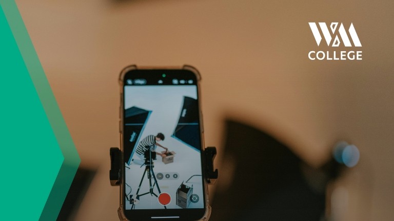 Making Promotional Videos – Sell Yourself