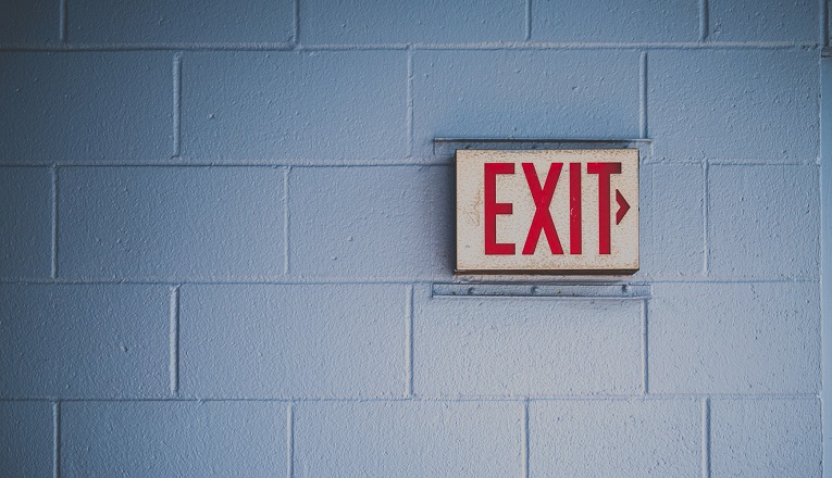 Planning to sell or exit your small business