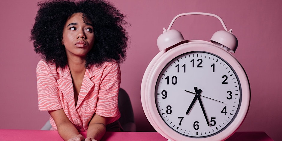 Tackling insecure work: Introduction to 'Living Hours'