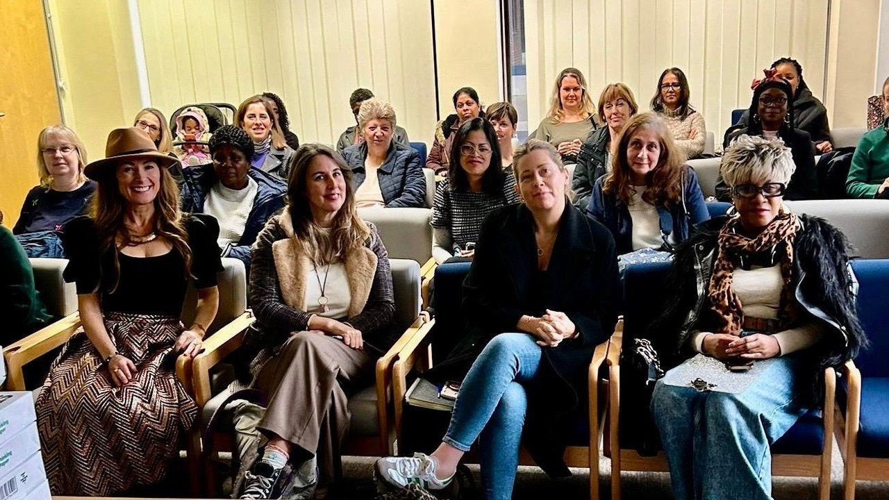 Digital promotion for business: level 2 certificate