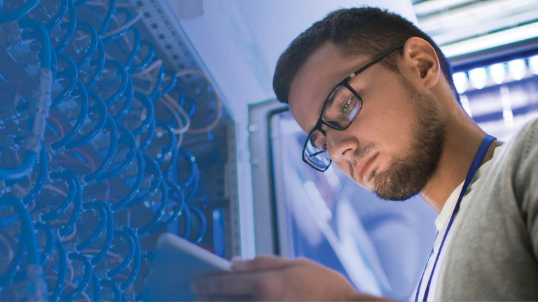 Cisco CCNA networking