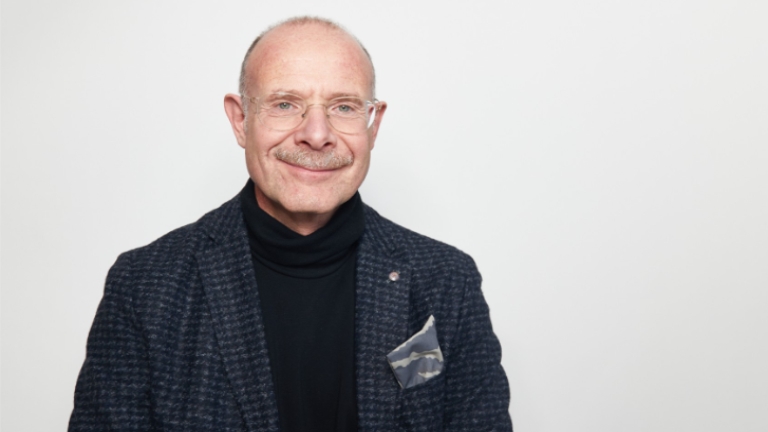 Business coaching and mentoring session