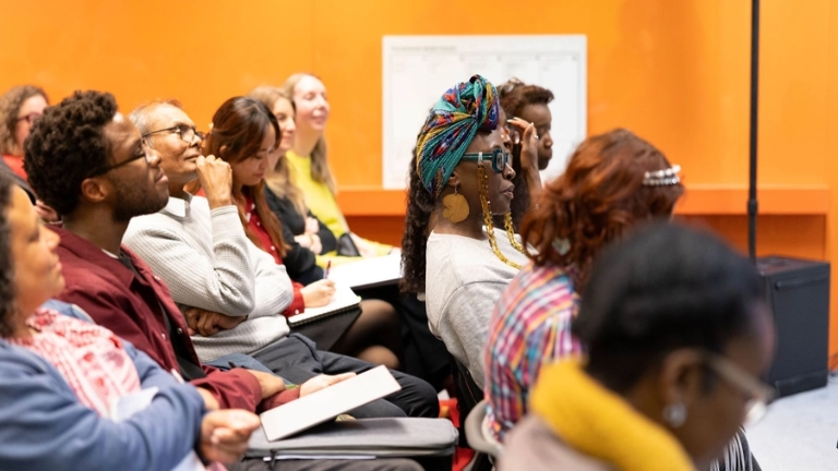 How to start a community interest company (CIC)