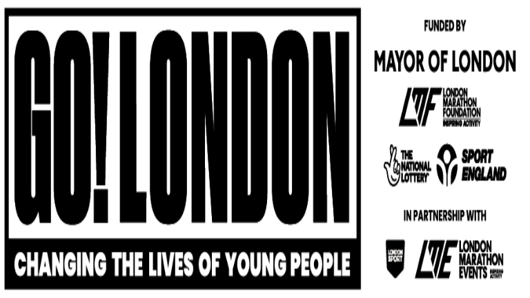 Go! London Young Entrepreneurs Start-Up Programme