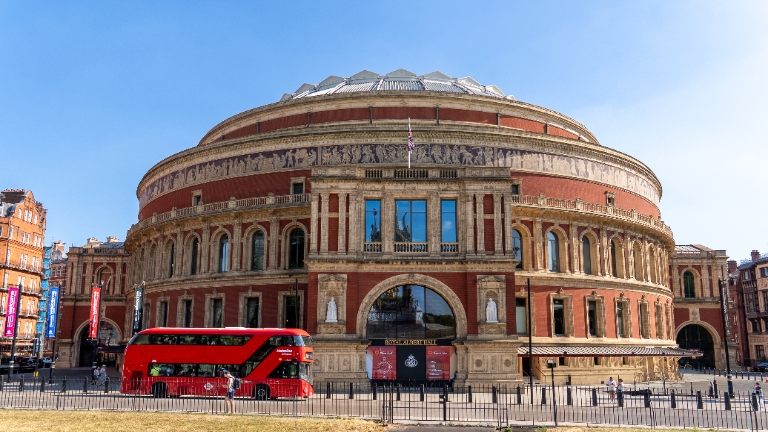 Doing business in Kensington & Chelsea: local services and support