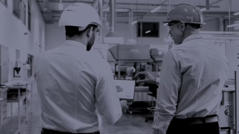 Digital Readiness Accelerator (digital technologies and for manufacturing)