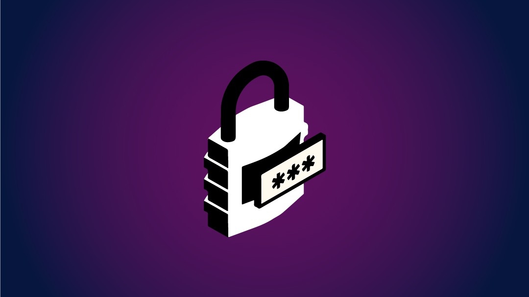 Principles of cyber security (level 2)