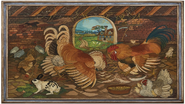 Mastering conflict management and resolution: A dynamic training experience