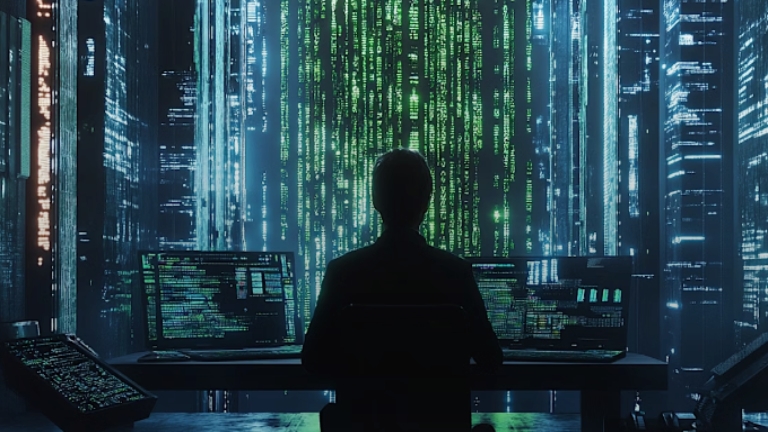 Enhancing trust in the market through responsible AI