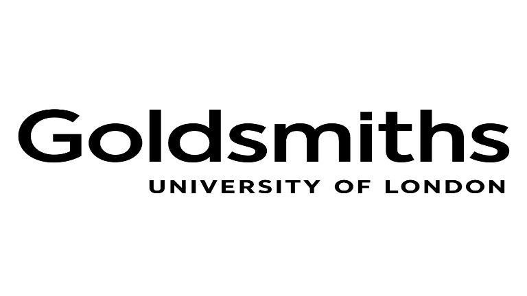 The Lewisham Business Resilience & Growth Programme (BRAG)