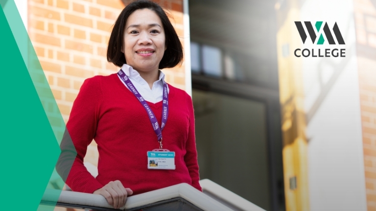 Functional skills and GCSEs in English and maths