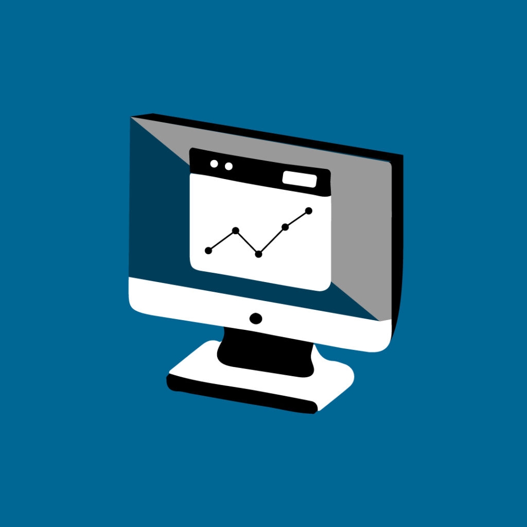 Creating a business startup – Level 2 (adult)