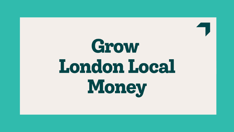 Tech for success: digital tools to manage your small business finances