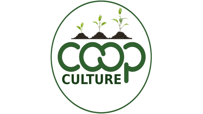 Co-operative and community business support including conversion to worker owned
