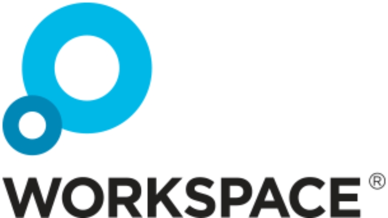 Workspace – Flexible, adaptable space for London’s brightest businesses